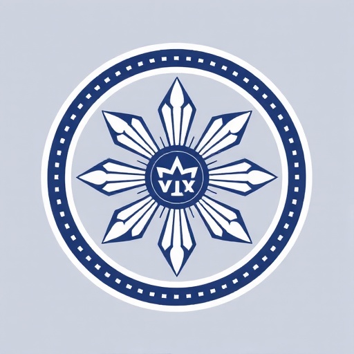 ФинРиск Аналитика США